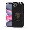 Bornstud Zodiac Pieces Printed Case for iPhone 11 Pro - Bornstud