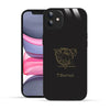Bornstud Zodiac Taurus Printed Case for iPhone 11 - Bornstud