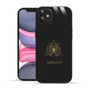 Bornstud Zodiac Gemini Printed Case for iPhone 12 - Bornstud