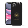 Bornstud Zodiac Gemini Printed Case for iPhone 11 Pro - Bornstud