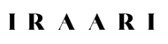 IRAARI