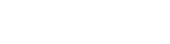 IRAARI