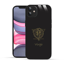 Bornstud Zodiac Virgo Printed Case - Bornstud